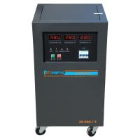 Е0101-0222