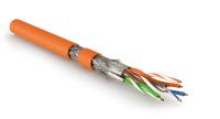 SFTP4-C8.1-S23-IN-LSZH-OR-500