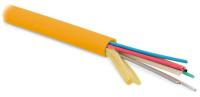 FO-MB-IN-50-96-LSZH-OR
