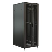 WR-TT-3288-DD-RAL9004