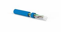 UUTP4-C6A-S23-IN-LSZH-BL-500
