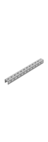 СПТ(СН)-5-800