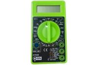 DT-838