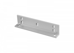 LH180 Novicam v.4168 Кронштейн для замка [60 шт]
