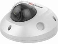 IPC-D522-G0_SU (4mm)