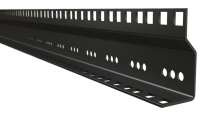 CTR19-42U-RAL9005