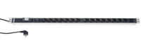 SHT-15SH-1IEC-SF-2.5EU
