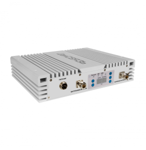 DS-2100/2600-27 ДалСВЯЗЬ v.5986 - усилитель мощности сигнала (репитер)