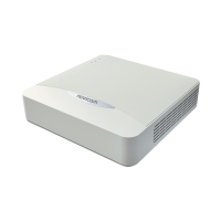 FR1108L - 8 канальный видеорегистратор 5 в 1 и IP до 6 Мп Версия 3099