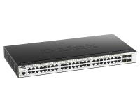 DL-DGS-3000-52L-B1A