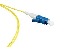 Hyperline FPT-B9-9-LC