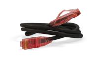 PC-LPM-UTP-RJ45-RJ45-C5e-LSZH-BK