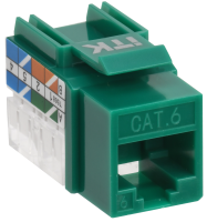 CS1-1C06U-11-02