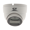 ST-SX5501 POE (2,8mm)