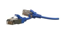 PC-LPT-SFTP-RJ45-RJ45-C6-LSZH-BL