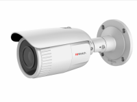 DS-I456Z(B)(2,8-12mm)