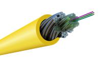 FO-AWS1-IN-9-2-LSZH-YL