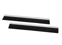 КВ-Щ-55.420.jpg