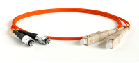 FC-D2-50-FPR-SCPR-H-0.5M-LSZH-OR