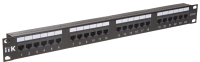 PP24-1UC6U-D05-1