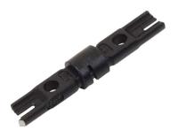 HT-14TBK