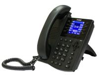 DL-DPH-150SE_F5B