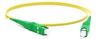 FC-S2-9-SC-AR-SC-AR-H-1M-LSZH-YL