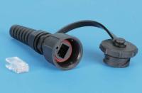 PLUG-IE-8P8C-P-C5