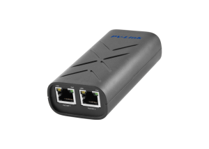 PV-POE02FE PV-Link удлинитель v.2071 [200 шт]
