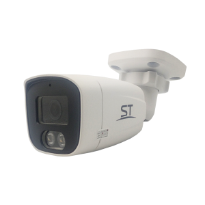 ST-501 IP HOME Dual Light (2,8mm)