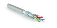 UUTP4-C5E-S24-IN-LSLTX-RD-305