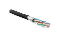 UFTP4-C6A-S23-OUT-PE-BK-500