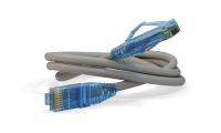 Hyperline-GY