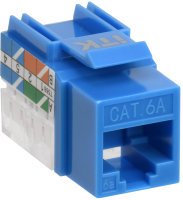 CS1-1C6AU-11-03