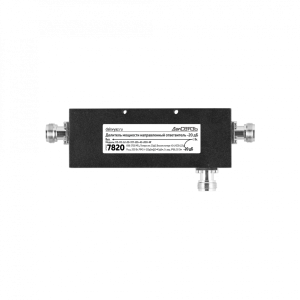 DS-DC-12-20-727-155-43-200-Nf v.7820 [01] ответвитель