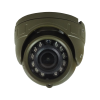 ST-S4501 ХАКИ (2,8mm)
