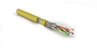 SFTP4-C7-P26-IN-LSZH-YL-500