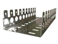 KR-FRAME-100