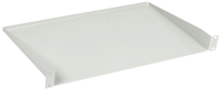 RS135-350P