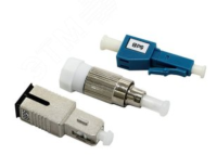 ATT-FC-FC-FF-PC-5dB