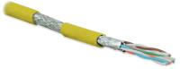 SFTP4-C6A-S23-IN-LSZH-YL-500