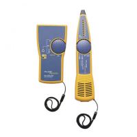 MT-8200-60-KIT