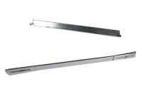 DR-424320