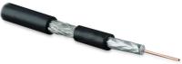 COAX-SAT703N-BK-500