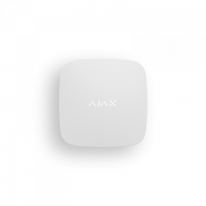 LeaksProtect белый Ajax Датчик обнаружения затопления 26621.08.WH2  
