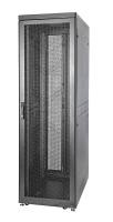 60F-48-6A-94BL