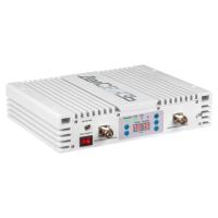 5878_Репитер-ДалСВЯЗЬ-DS-2100-2600-23_0