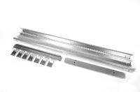 EMS-VG-33-47U.600,800