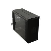 TWS-2225-GP-RAL9004