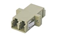 36A-20-2L-02GY